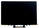 Матриця (LCD) для MacBook Air 13 M1 A2337 (2020) НФ-00000147 фото