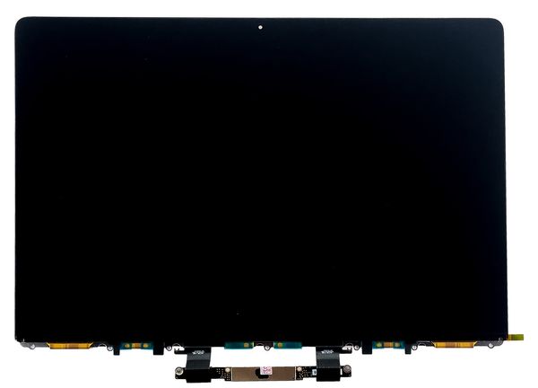 Компанія iCracked. Матриця (LCD) для MacBook Air 13 M1 A2337 (2020) НФ-00000147 фото