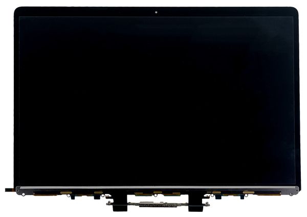 Компанія iCracked. Матриця (LCD) для MacBook Pro 16 M1 A2485 (2021) НФ-00001789 фото