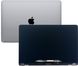 Компанія iCracked. Дисплей MacBook Pro 13 (2016-2017) A1706, A1708, в зборі з рамкою та кришкою, Gray USED A НФ-00002093 фото