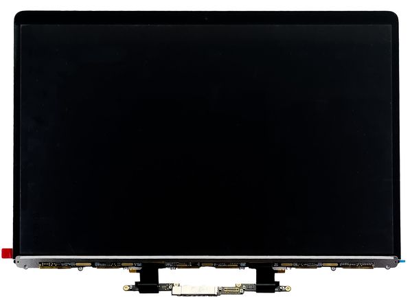 Компанія iCracked. Матриця (LCD) для MacBook Pro 14 M1 A2442 (2021) НФ-00001791 фото