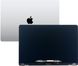 Компанія iCracked. Дисплей MacBook Pro 13 M1 (2020) A2338, в зборі з рамкою та кришкою, Silver НФ-00000176 фото