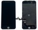 Компанія iCracked. Дисплей (екран) Apple iPhone 7 Plus оригінал (C11) (PRC) з тачскріном та рамкою REF, чорний НФ-00001735 фото