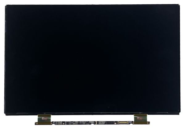 Компанія iCracked. Матриця (LCD) для MacBook Air 13 A1369, A1466 (2010-2017) НФ-00000142 фото
