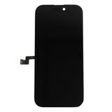 Компанія iCracked. Дисплей (екран) iPhone 16 Pro оригінал (відновлений) НФ-00002978 фото