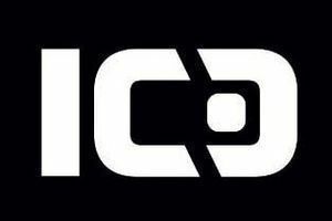 Компанія iCracked. Як вибрати дисплей для iPhone: оригінальний, відновлений чи AAA &mdash; у чому різниця? фото
