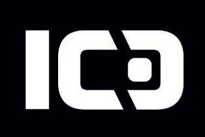 Компанія iCracked. Запчасти для айфона на icd.com.ua: Оригинальные детали и надежный сервис фото