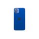 Компанія iCracked. Корпус iPhone 12 в сборе Blue с держателем SIM, кнопками, магнитами и сеткой US НФ-00001406 фото 2