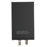 Компанія iCracked. Акумулятор (батарея) для iPhone 16 Plus без контролера НФ-00003312 фото