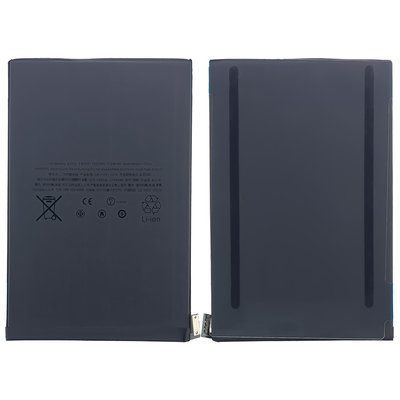 Компанія iCracked. Аккумулятор (батарея) для iPad Mini 5 (2019) 5124 mAh НФ-00000209 фото
