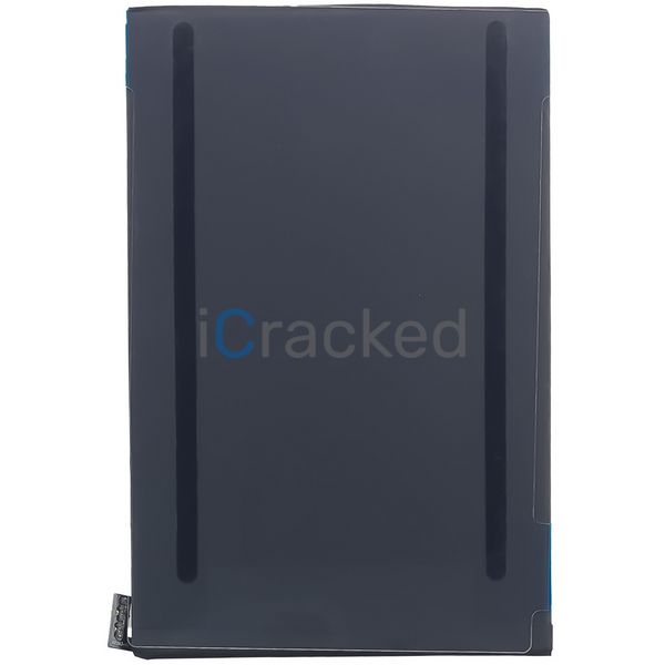 Компанія iCracked. Аккумулятор (батарея) для iPad Mini 5 (2019) 5124 mAh НФ-00000209 фото