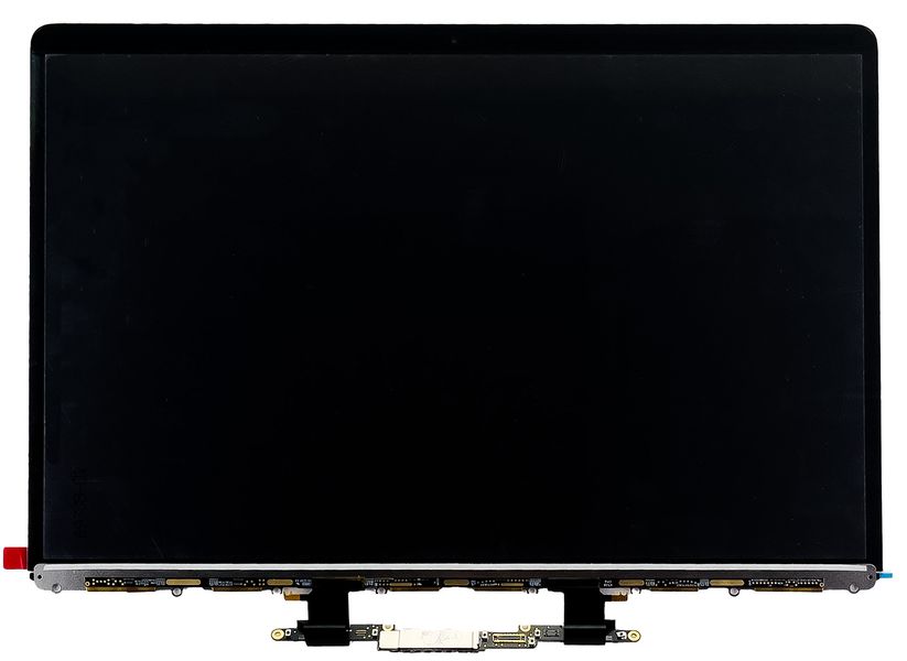Компанія iCracked. Матриця (LCD) для MacBook Pro 13 A2251, A2289 (2018-2019) НФ-00000144 фото
