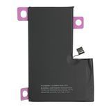 Компанія iCracked. Акумулятор (батарея) для iPhone 16 Pro Max з контролером НФ-00003313 фото