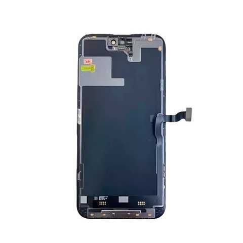 Дисплей (экран) Apple iPhone 14 Pro Max оригинал с тачскрином и