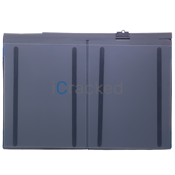 Компанія iCracked. Аккумулятор (батарея) для iPad Air 1 (2014) 8827 mAh НФ-00000210 фото