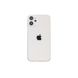 Компанія iCracked. Корпус iPhone 12 Mini в зборі White з тримачем SIM, кнопками, магнітами та сіткою US НФ-00001416 фото 2