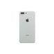 Компанія iCracked. Корпус iPhone 8 Plus в зборі White з тримачем SIM, кнопками та сіткою НФ-00000829 фото 2