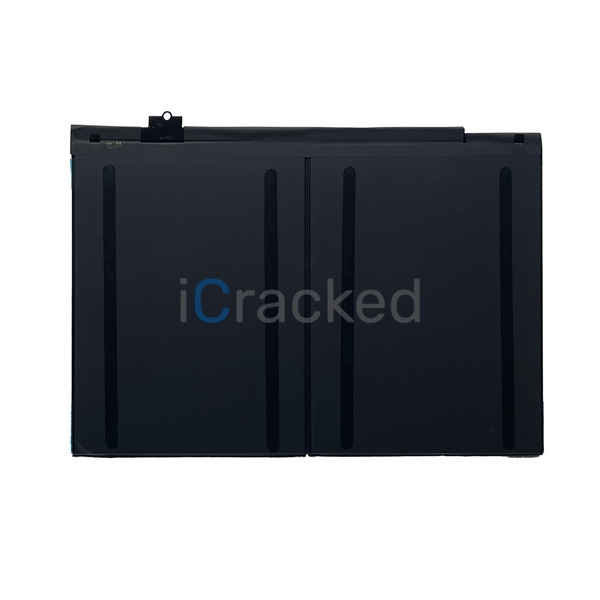 Компанія iCracked. Аккумулятор (батарея) для iPad Air 2 (2014) 7340 mAh НФ-00000211 фото