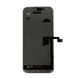 Компанія iCracked. Дисплей (екран) iPhone 16 Pro Max відновлений (PRC) НФ-00003494 фото 3