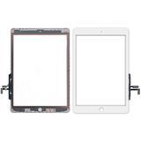 Компанія iCracked. Дисплей (екран) Apple iPad gen 6 2018 оригінал НФ-00001462 фото
