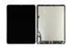 Компанія iCracked. Дисплей (екран) Apple iPad Air 4 оригінал з тачскрином NEW НФ-00002267 фото