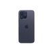 Компанія iCracked. Корпус iPhone 14 Pro Max в сборе Deep Purple с кнопками, магнитами и сеткой US НФ-00001566 фото 2