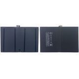 Компанія iCracked. Акумулятор (батарея) для iPad Pro 9,7 (2016) 7300 mAh НФ-00000213 фото