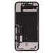 Компанія iCracked. Дисплей (екран) iPhone 11 (оригінал з донору) НФ-00003881 фото 3