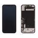 Компанія iCracked. Дисплей (екран) iPhone 11 (оригінал з донору) НФ-00003881 фото 1