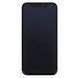 Компанія iCracked. Дисплей (екран) iPhone 11 (оригінал з донору) НФ-00003881 фото 2