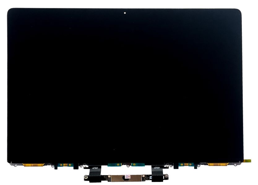 Компанія iCracked. Матрица (LCD) для MacBook Pro 13 M1 A2338 (2020) НФ-00000148 фото