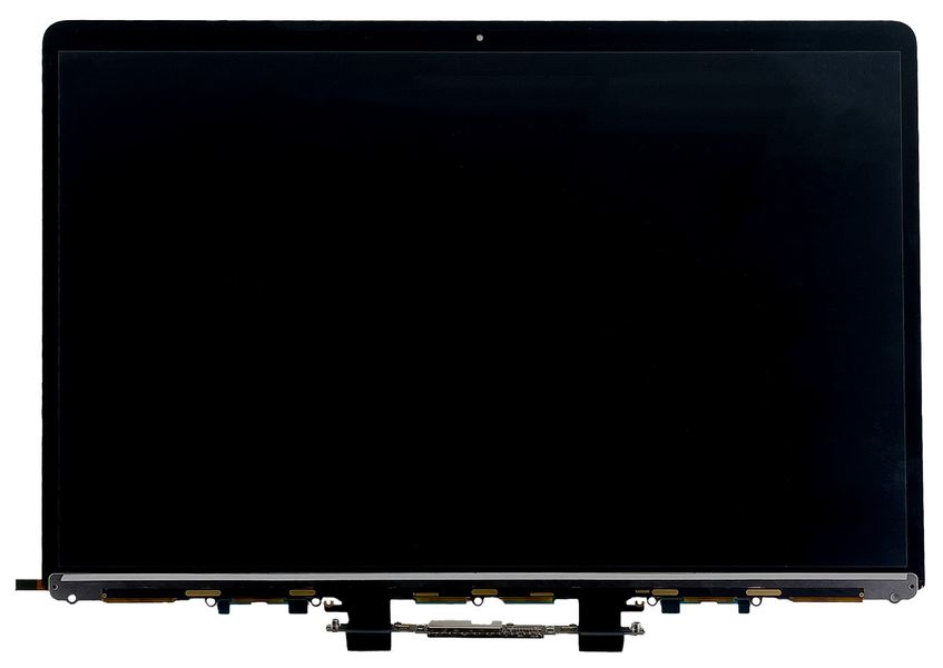 Компанія iCracked. Матрица (LCD) для MacBook Pro 13 M1 A2338 (2020) НФ-00000148 фото