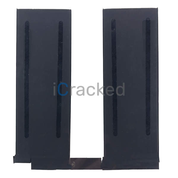 Компанія iCracked. Акумулятор (батарея) для iPad Pro 10,5 (2017) 8134 mAh НФ-00000214 фото