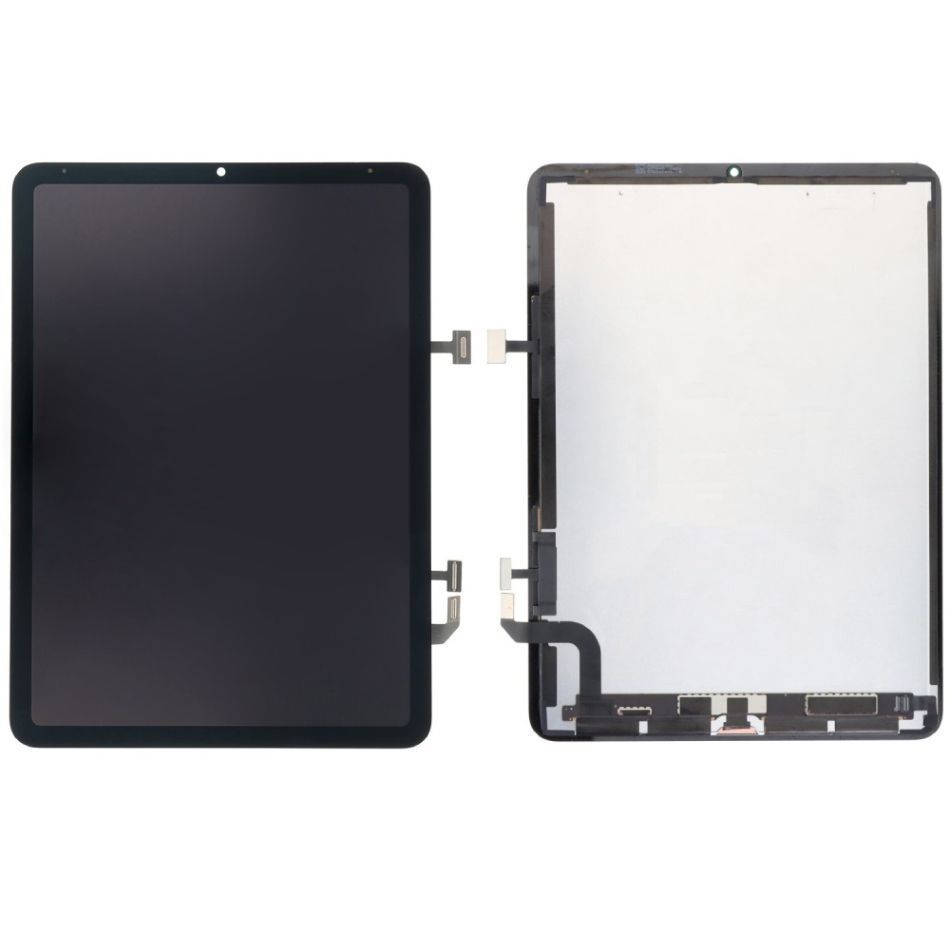 Компанія iCracked. Дисплей (екран) LCD для iPad Air 6 (13") REF CN OR/BL НФ-00002524 фото