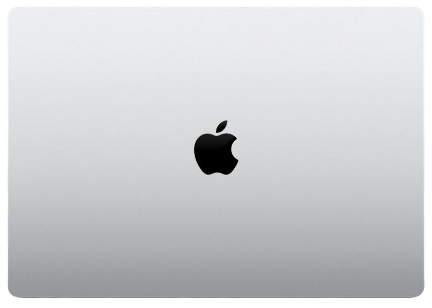 Компанія iCracked. Дисплей MacBook Air 13 M2 (2022) A2681, в сборе с рамкой и крышкой, Silver НФ-00000150 фото