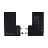 Акумулятор (батарея) для iPhone 16 Pro Max без контролера, з лого НФ-00002735 фото