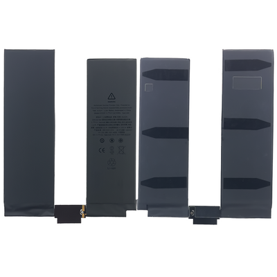 Компанія iCracked. Аккумулятор (батарея) для iPad Pro 11 (2020) 7540 mAh НФ-00000216 фото