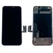 Компанія iCracked. Дисплей (экран) Apple iPhone 11 с тачскрином и рамкой TFT GX, AAA НФ-00000059 фото 1