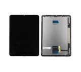 Компанія iCracked. Дисплей (екран) Apple iPad AIR 6 (11') REF CN НФ-00003162 фото