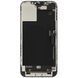 Компанія iCracked. Дисплей (екран) iPhone 12 Pro Max оригінал (відновлений) з верхнім шлейфом (Діагностований) НФ-00004334 фото 3