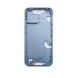 Компанія iCracked. Корпус iPhone 14 Blue з тримачем SIM, кнопками та сіткою EU НФ-00001875 фото 3