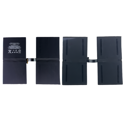 Компанія iCracked. Аккумулятор (батарея) для iPad Pro 12,9 (2017) 10994 mAh НФ-00000218 фото