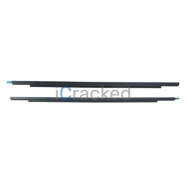 Компанія iCracked. Логоборд MacBook Pro 16 A2141 Gray НФ-00001128 фото