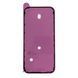 Компанія iCracked. Проклейка задньої кришки iPhone 16 Pro Max НФ-00002764 фото 2