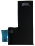 Компанія iCracked. Усиленный аккумулятор (батарея) для iPhone 11 Pro Max без контроллера, 3470 mAh, без лого НФ-00002429 фото