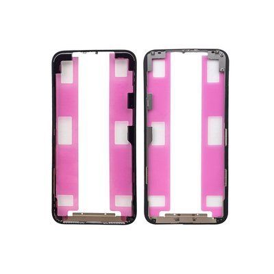 Компанія iCracked. Рамка кріплення дисплея iPhone 11 Pro, чорна НФ-00000368 фото