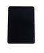 Компанія iCracked. Дисплей (екран) Apple iPad Pro 11 M4 2024 оригінал з тачскрином Донор (OLED) НФ-00003449 фото