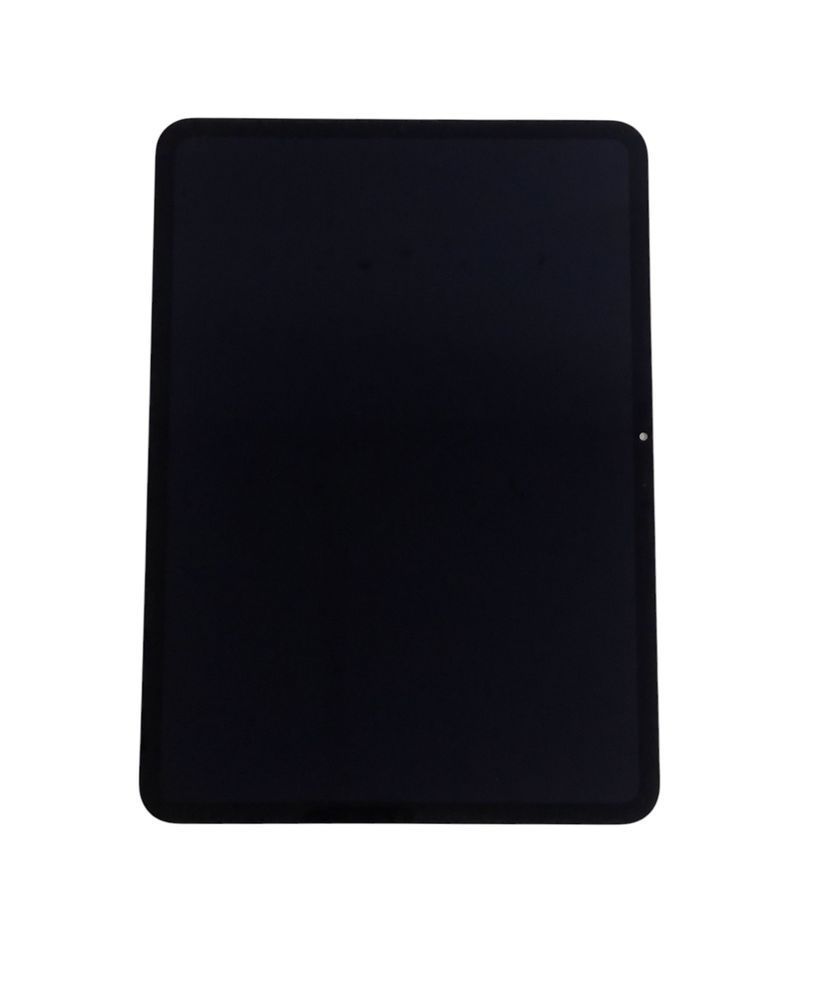 Компанія iCracked. Дисплей (екран) Apple iPad Pro 11 M4 2024 оригінал з тачскрином Донор (OLED) НФ-00003449 фото