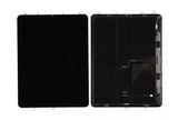 Компанія iCracked. Дисплей (экран) LCD для iPad Pro 13" M4 2024 (OLED) Оригинал с донора НФ-00002953 фото