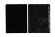 Компанія iCracked. Дисплей (екран) LCD для iPad Pro 13" M4 2024 (OLED) Оригінал з донору НФ-00002953 фото